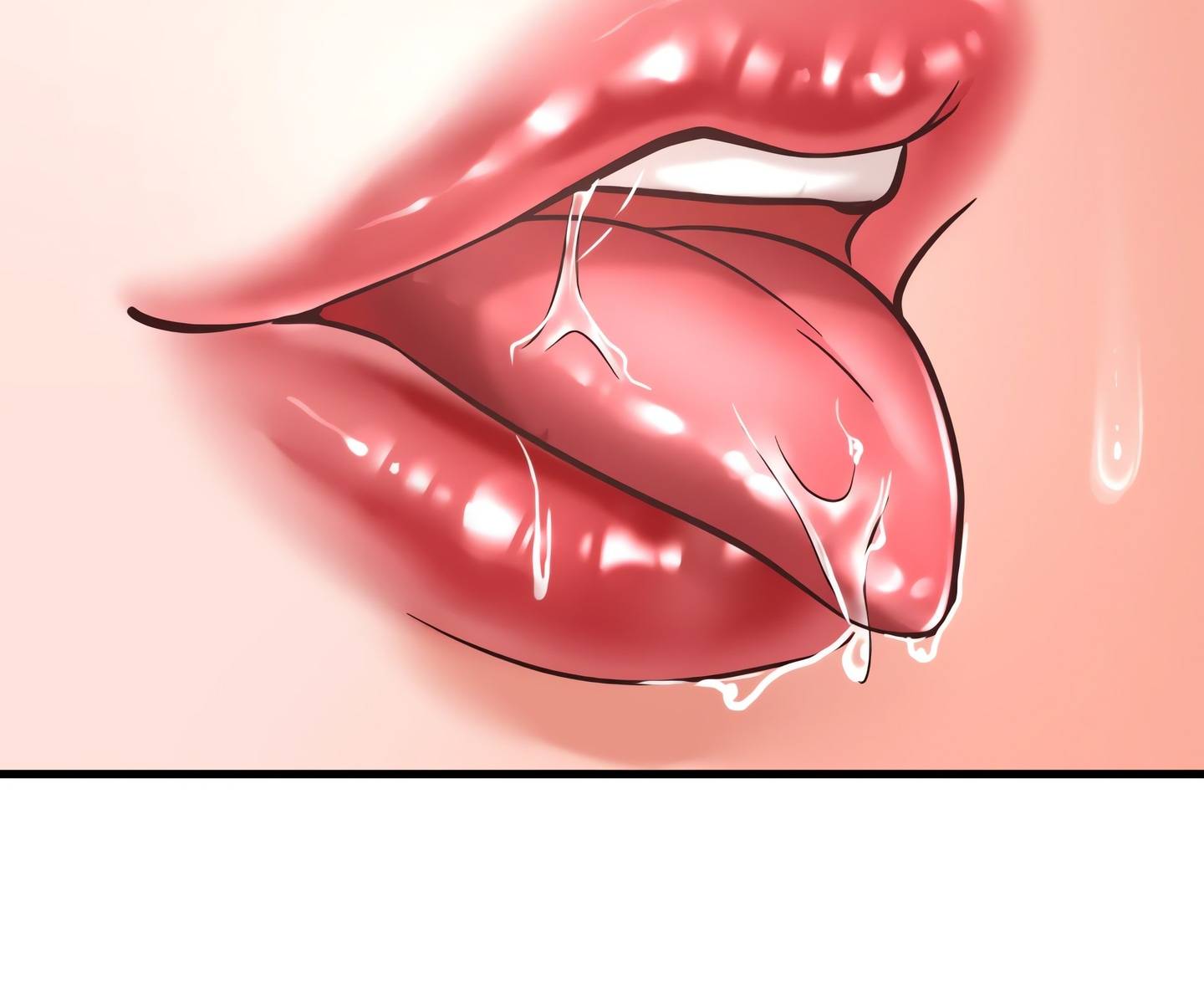 Spring Break With Stepsister (Uncensored) Chapter 1 - Page 100