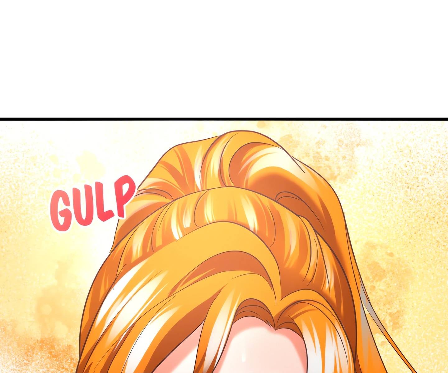 Spring Break With Stepsister (Uncensored) Chapter 1 - Page 101