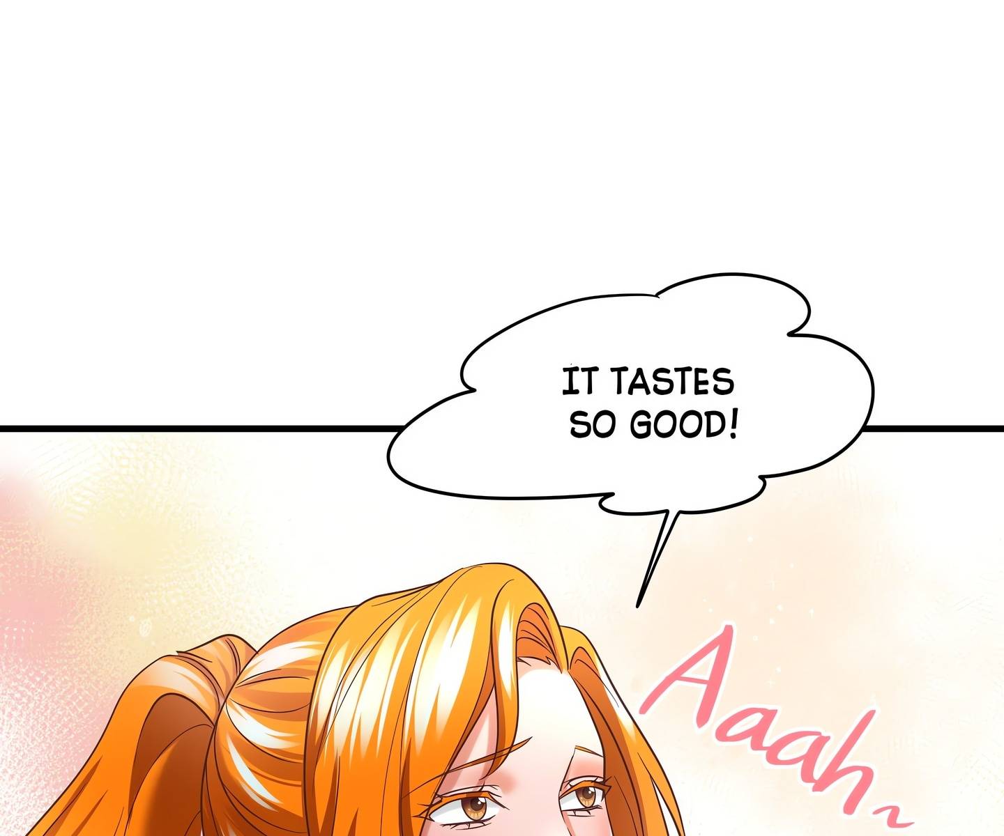 Spring Break With Stepsister (Uncensored) Chapter 1 - Page 103