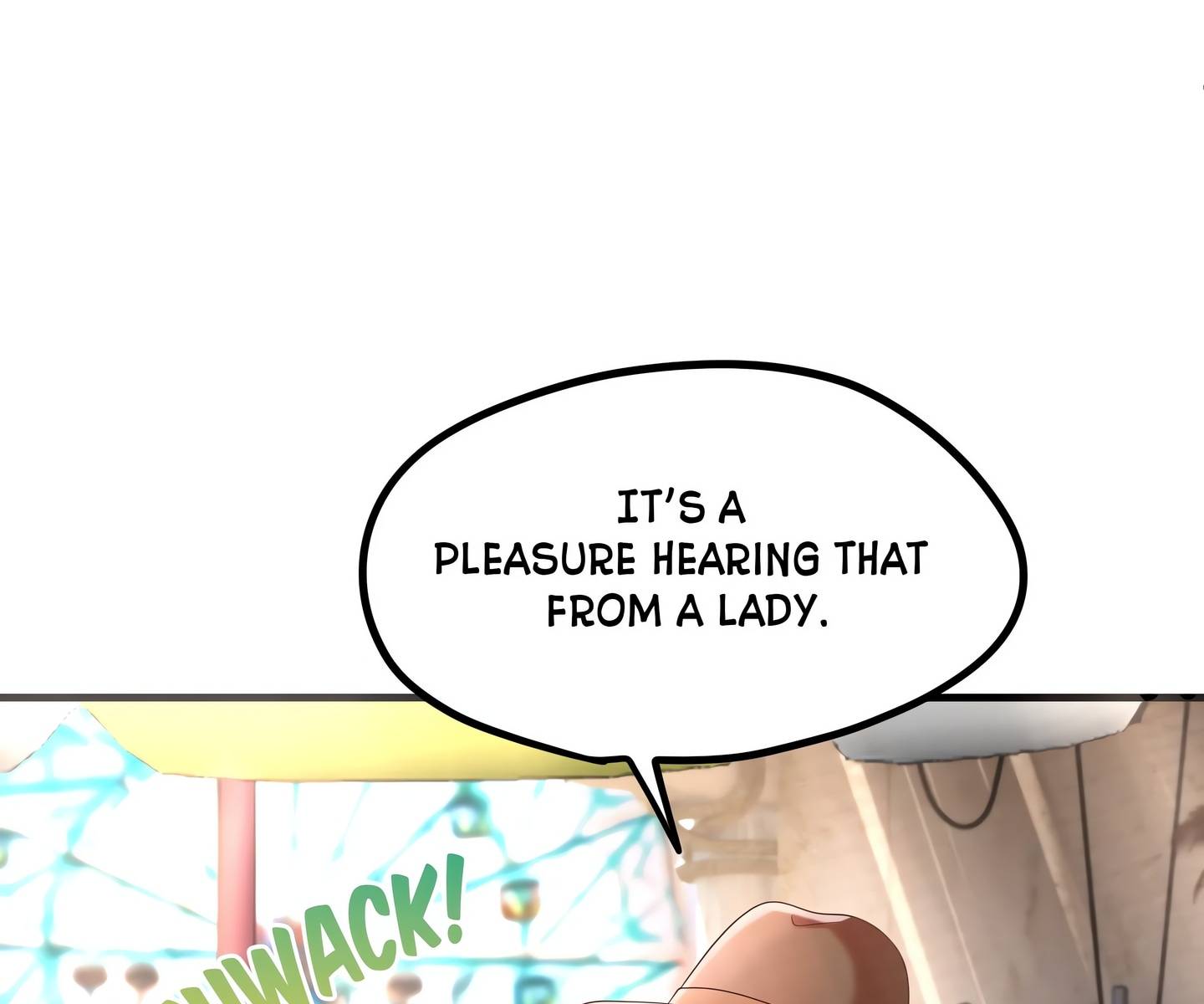 Spring Break With Stepsister (Uncensored) Chapter 1 - Page 105