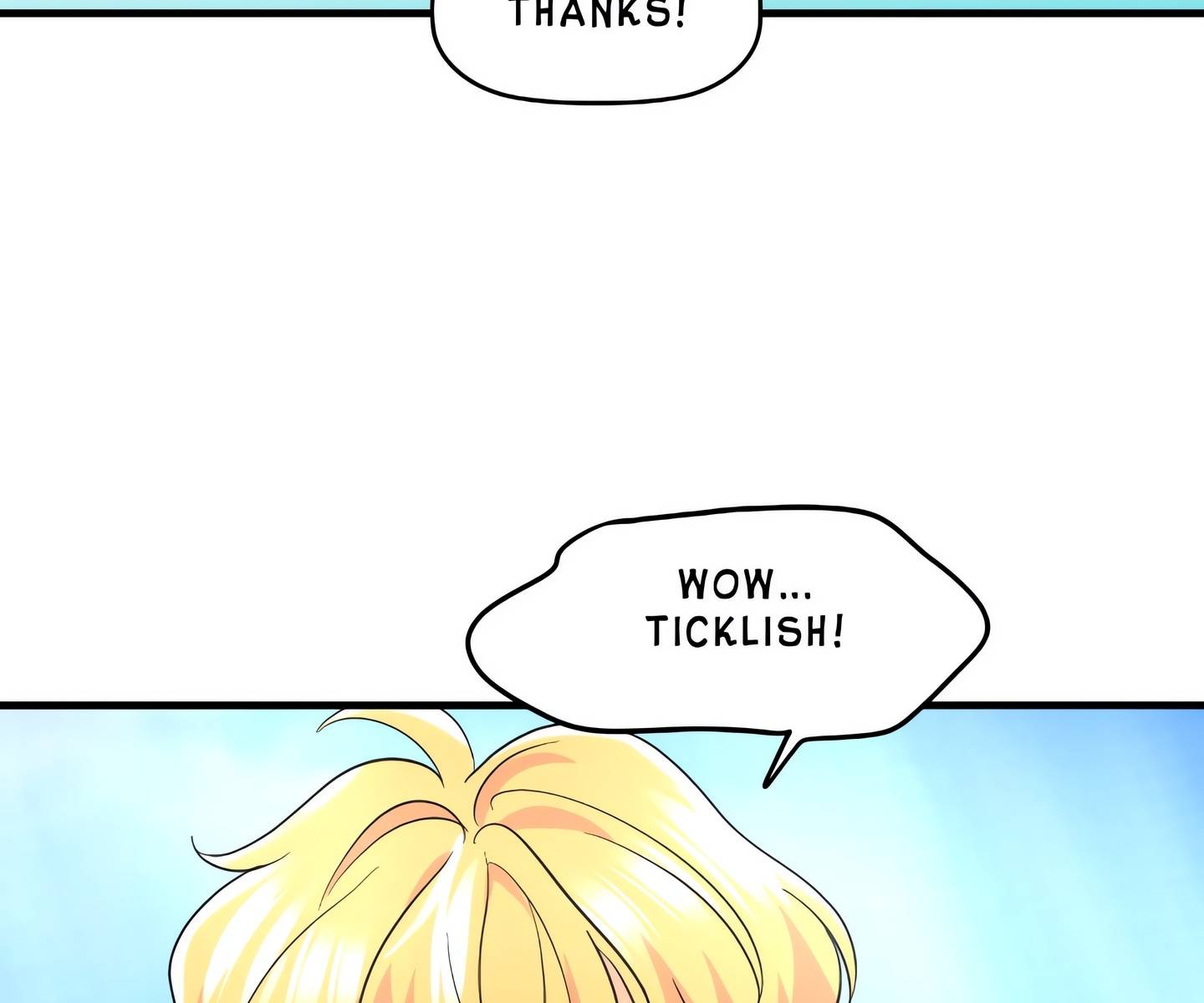 Spring Break With Stepsister (Uncensored) Chapter 1 - Page 112