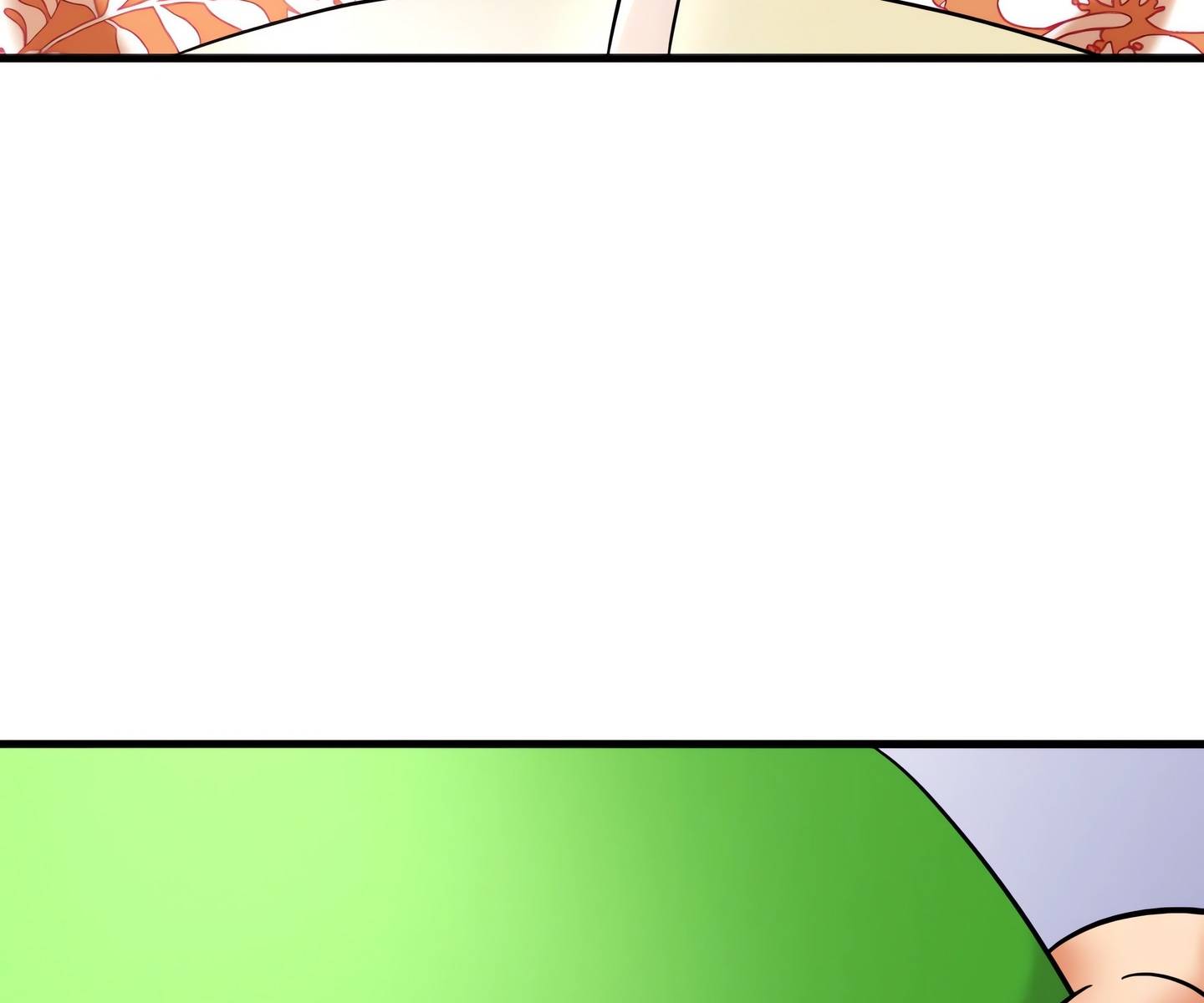 Spring Break With Stepsister (Uncensored) Chapter 1 - Page 114