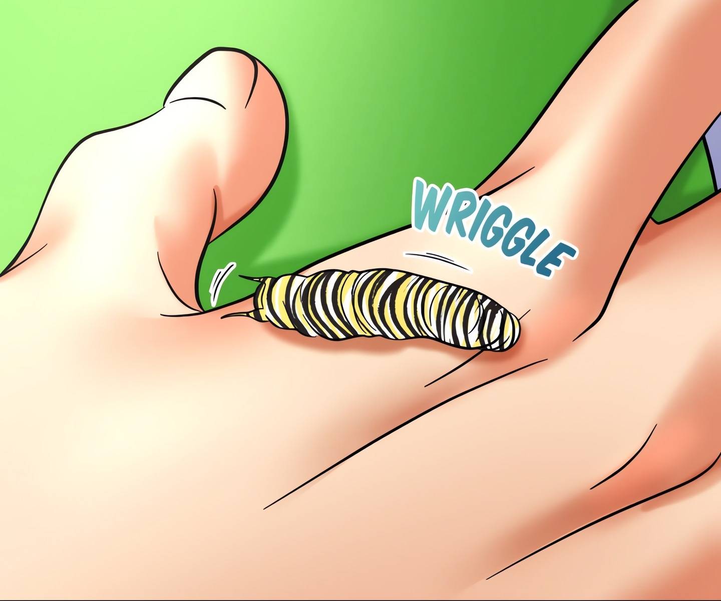 Spring Break With Stepsister (Uncensored) Chapter 1 - Page 115