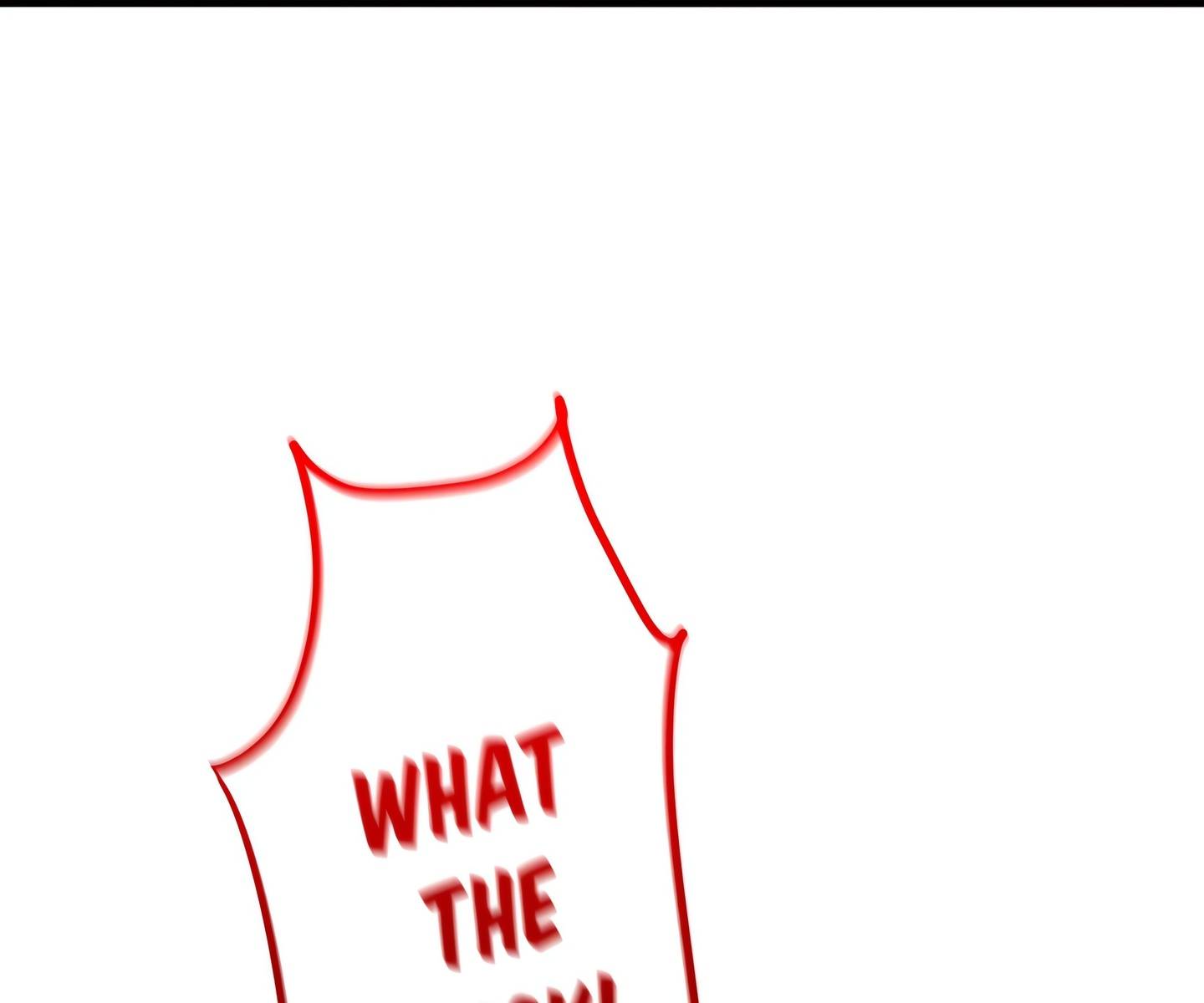 Spring Break With Stepsister (Uncensored) Chapter 1 - Page 116