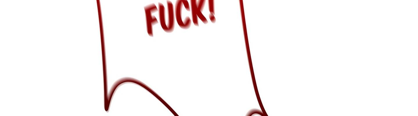 Spring Break With Stepsister (Uncensored) Chapter 1 - Page 117