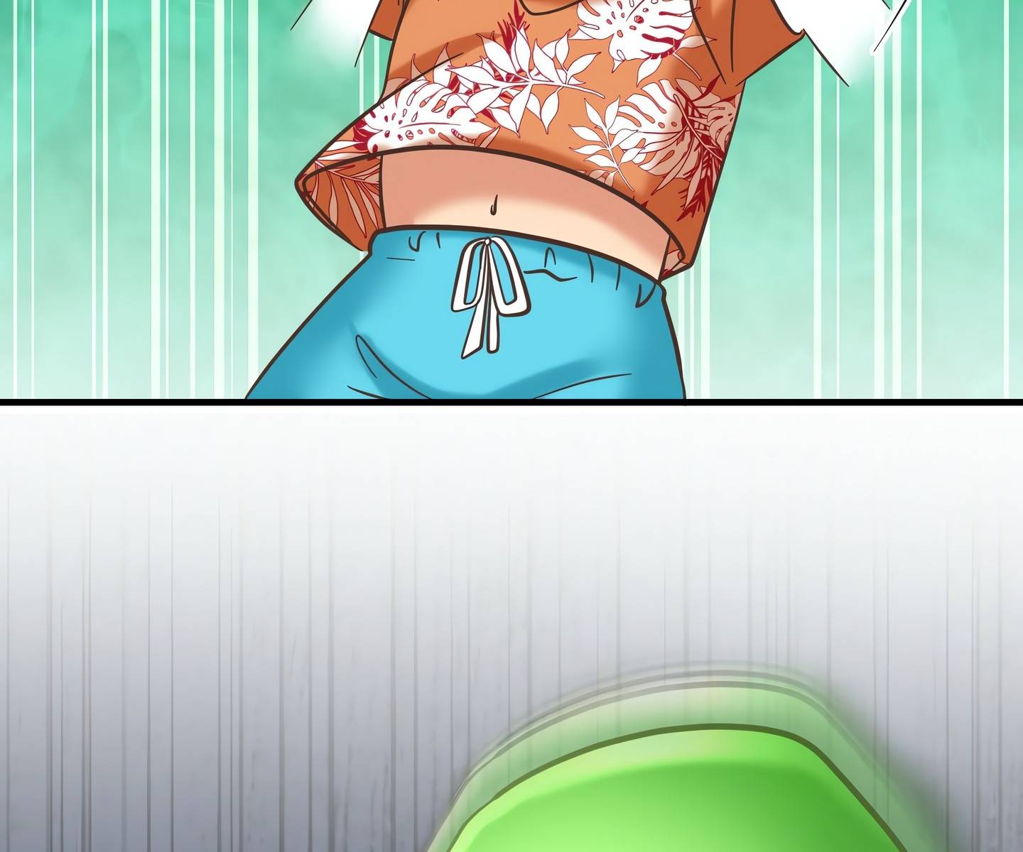 Spring Break With Stepsister (Uncensored) Chapter 1 - Page 119