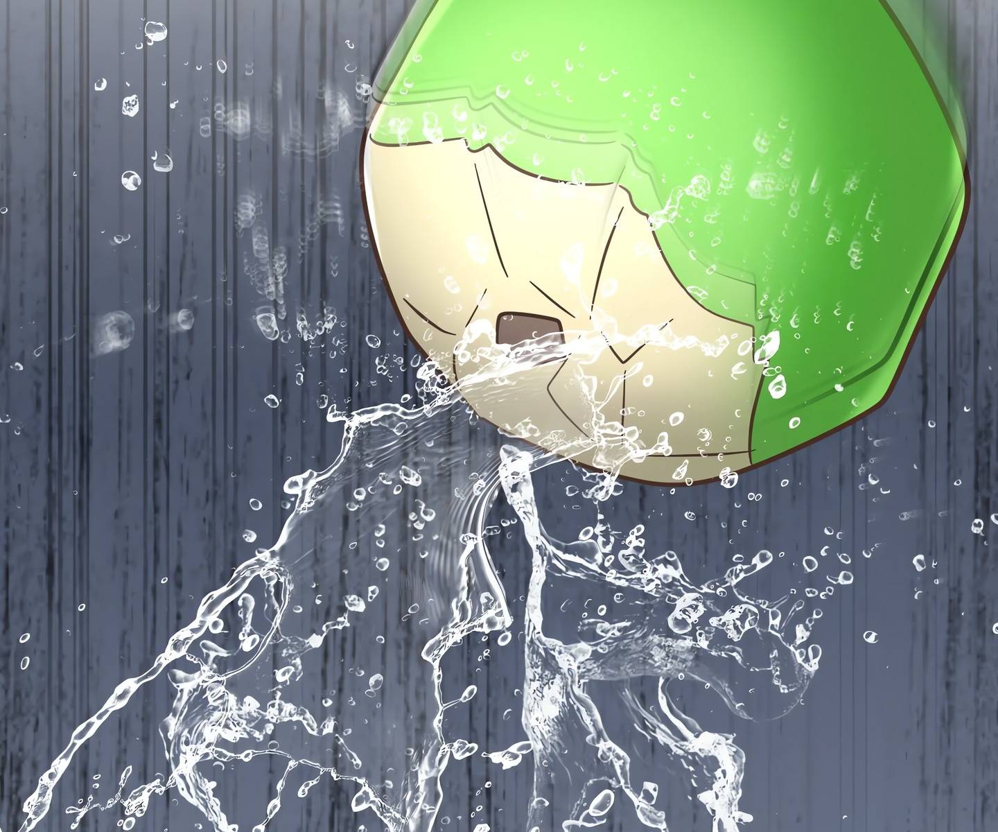 Spring Break With Stepsister (Uncensored) Chapter 1 - Page 120