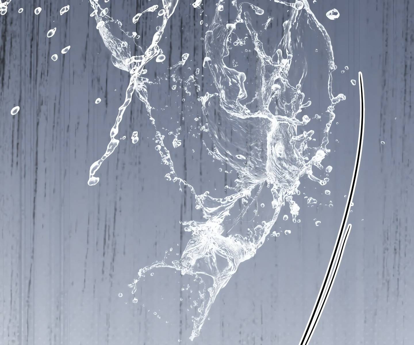 Spring Break With Stepsister (Uncensored) Chapter 1 - Page 121