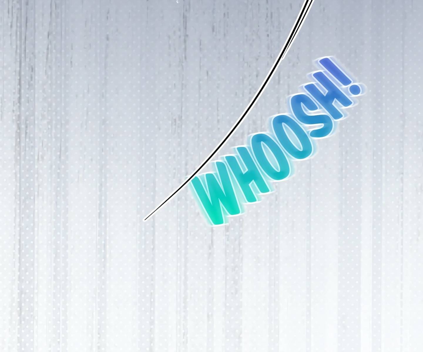 Spring Break With Stepsister (Uncensored) Chapter 1 - Page 122