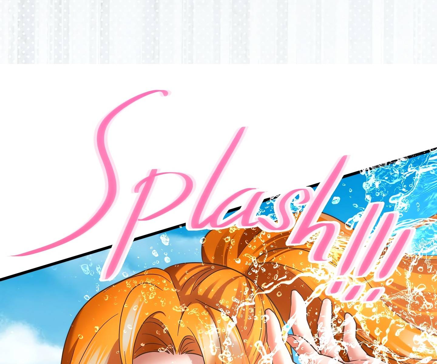 Spring Break With Stepsister (Uncensored) Chapter 1 - Page 123