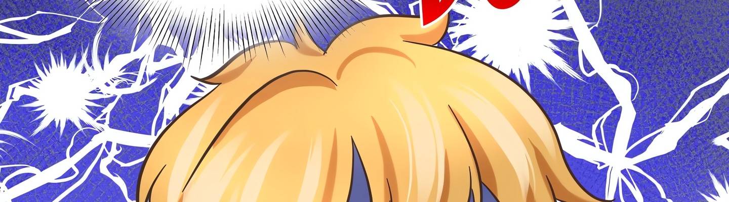 Spring Break With Stepsister (Uncensored) Chapter 1 - Page 126