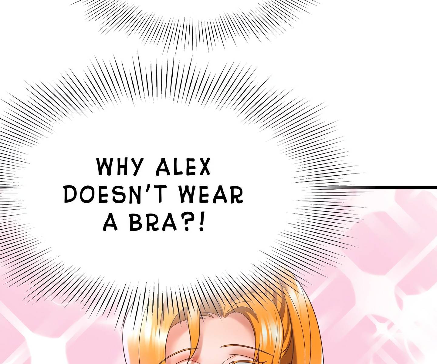 Spring Break With Stepsister (Uncensored) Chapter 1 - Page 134