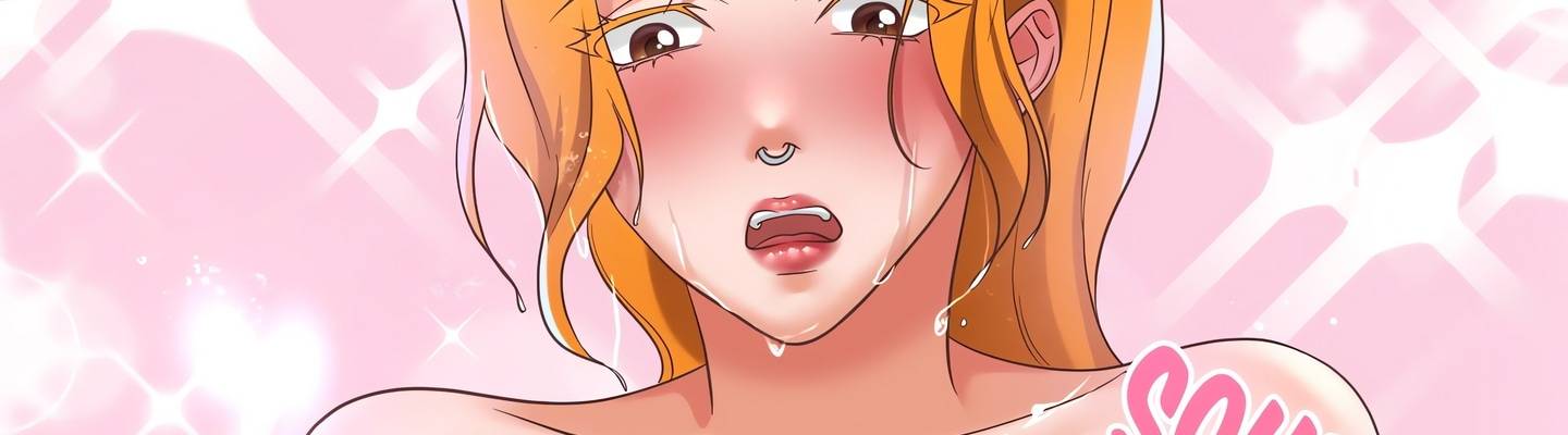 Spring Break With Stepsister (Uncensored) Chapter 1 - Page 135