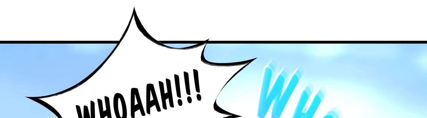 Spring Break With Stepsister (Uncensored) Chapter 3 - Page 9