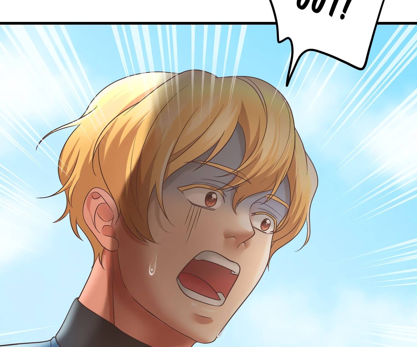 Spring Break With Stepsister (Uncensored) Chapter 3 - Page 12