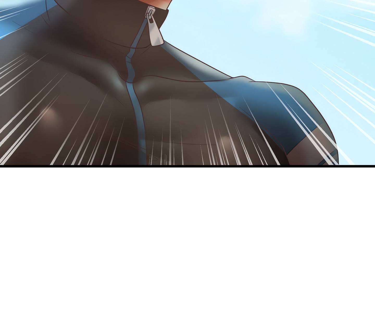 Spring Break With Stepsister (Uncensored) Chapter 3 - Page 13