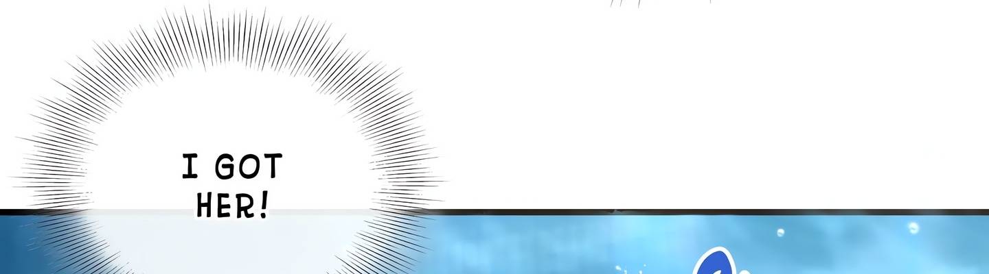 Spring Break With Stepsister (Uncensored) Chapter 3 - Page 18