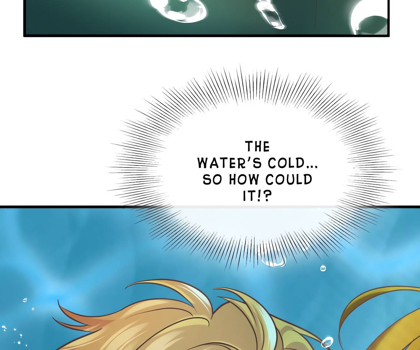 Spring Break With Stepsister (Uncensored) Chapter 3 - Page 23