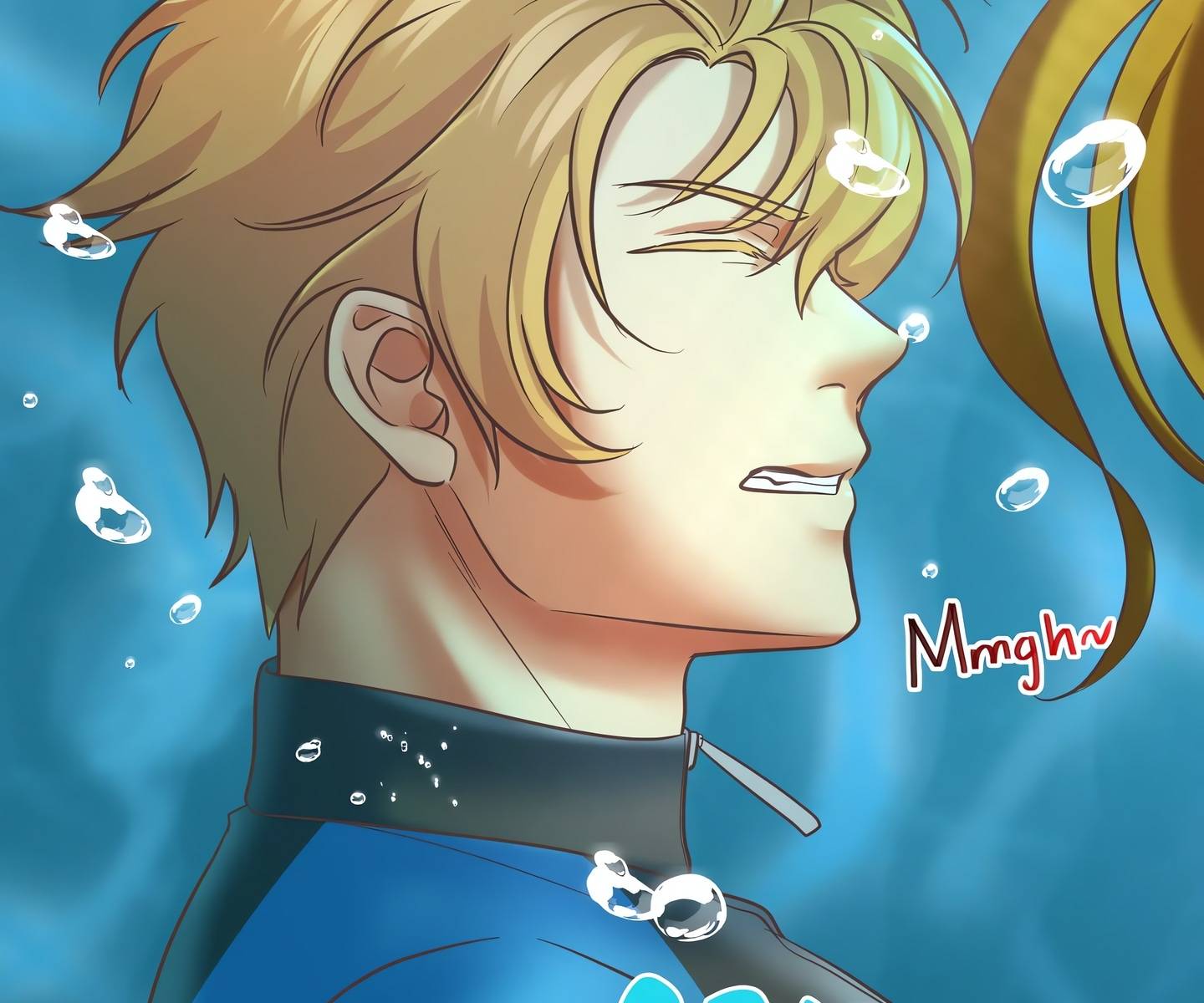 Spring Break With Stepsister (Uncensored) Chapter 3 - Page 24