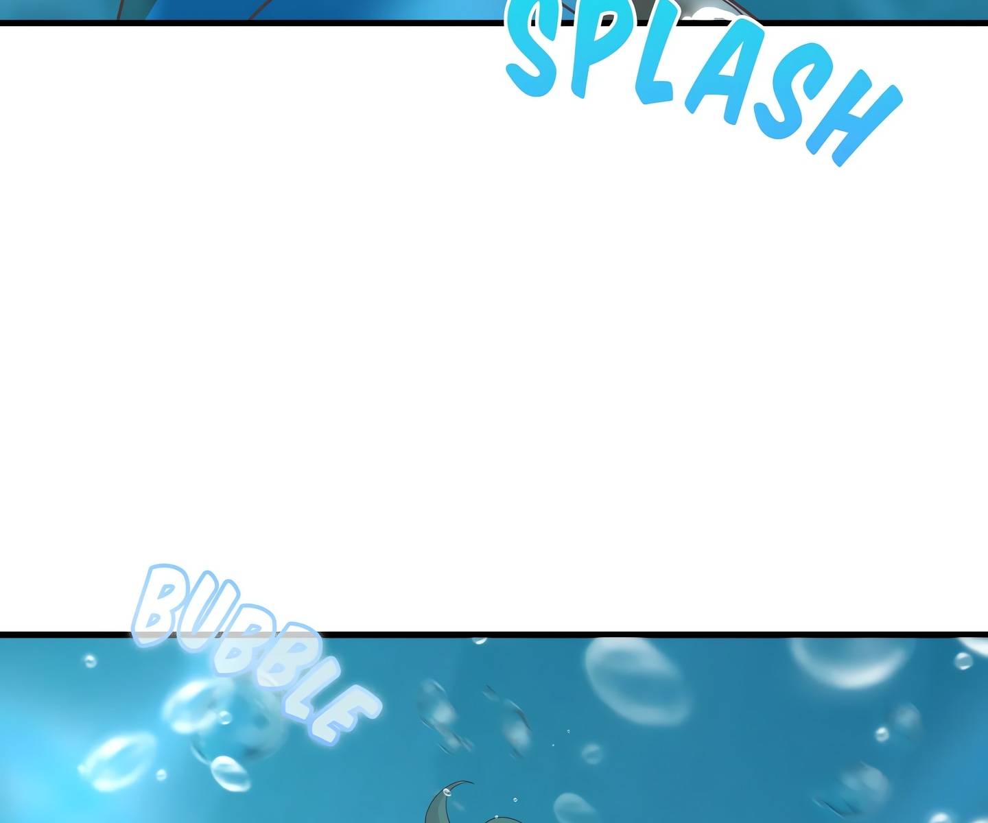 Spring Break With Stepsister (Uncensored) Chapter 3 - Page 25