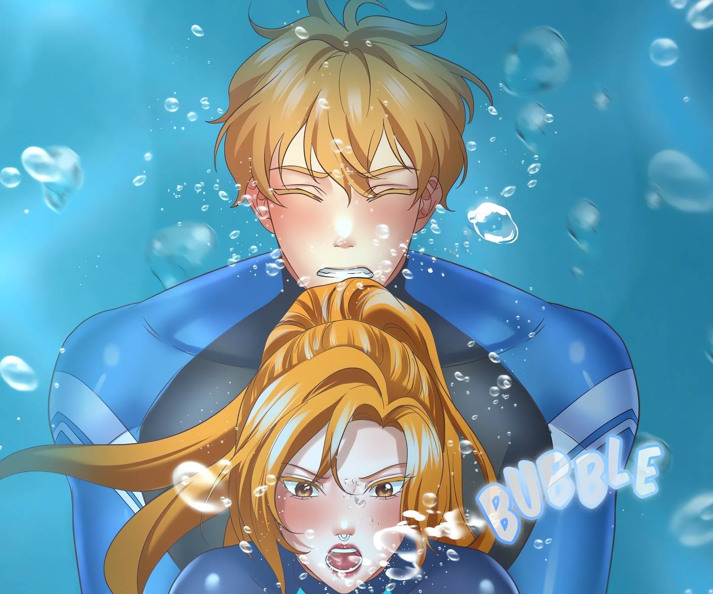 Spring Break With Stepsister (Uncensored) Chapter 3 - Page 26