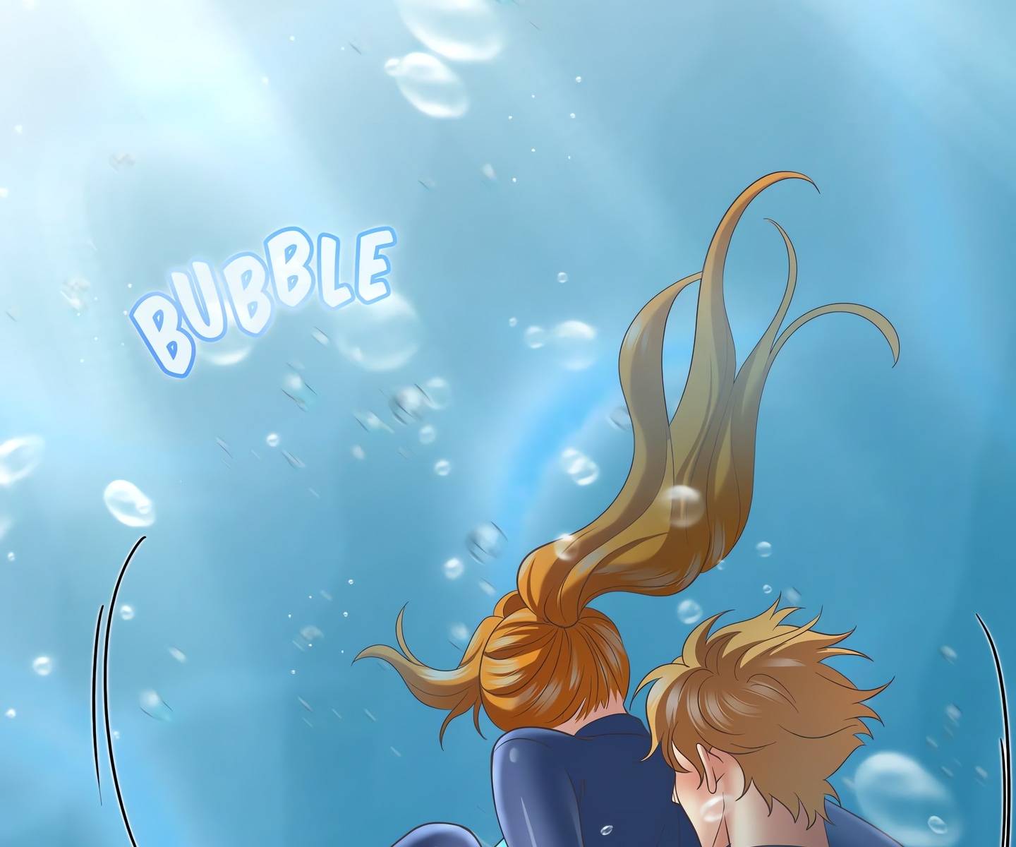 Spring Break With Stepsister (Uncensored) Chapter 3 - Page 30