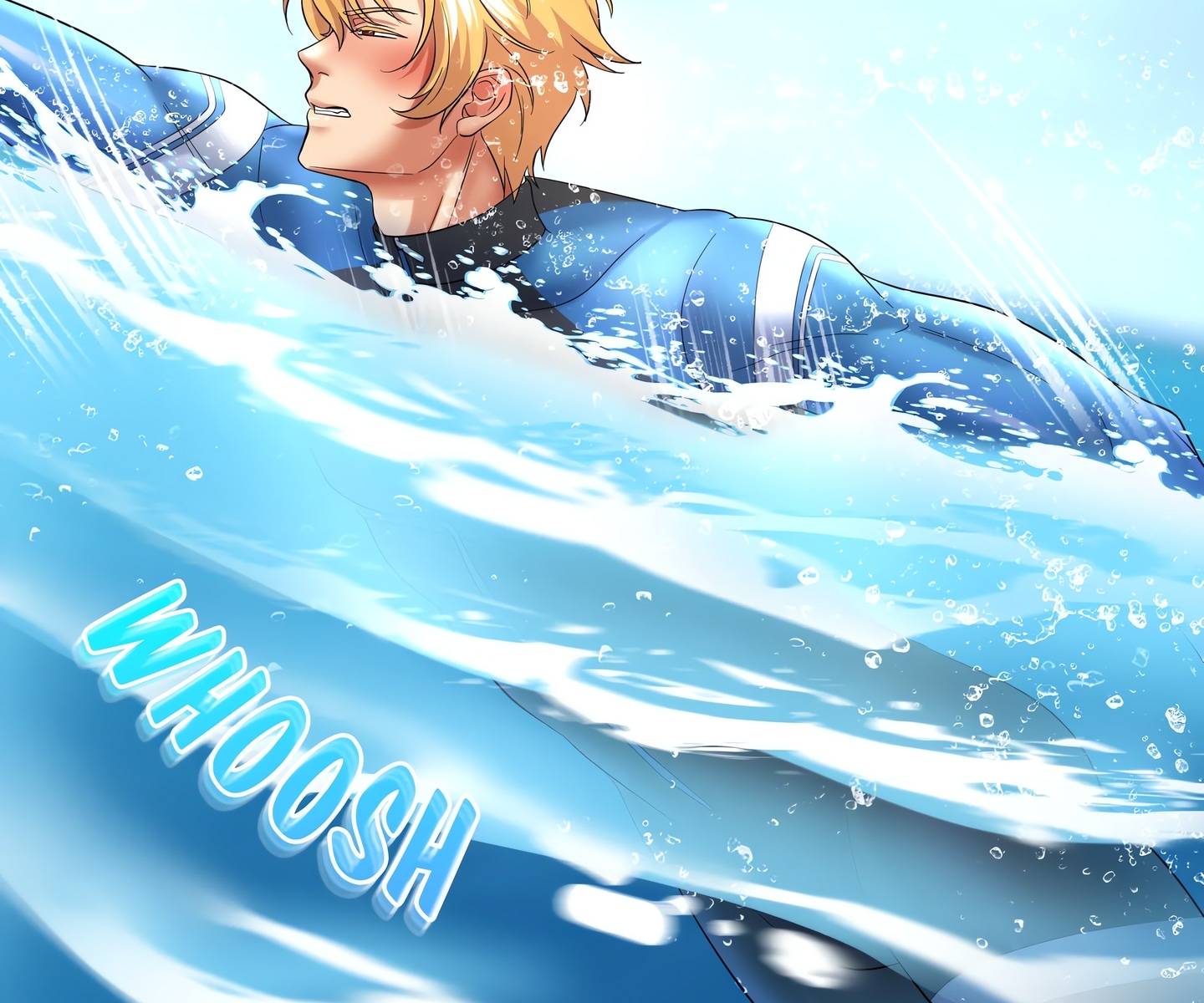 Spring Break With Stepsister (Uncensored) Chapter 3 - Page 35