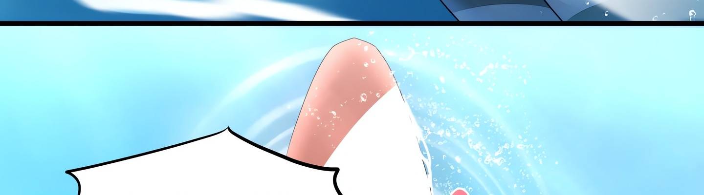 Spring Break With Stepsister (Uncensored) Chapter 3 - Page 36