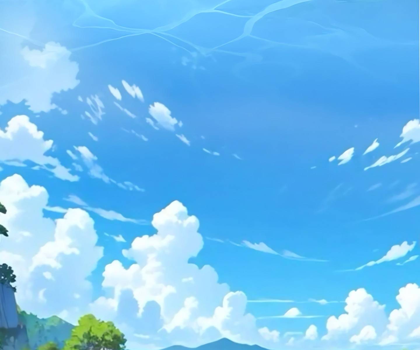 Spring Break With Stepsister (Uncensored) Chapter 3 - Page 40