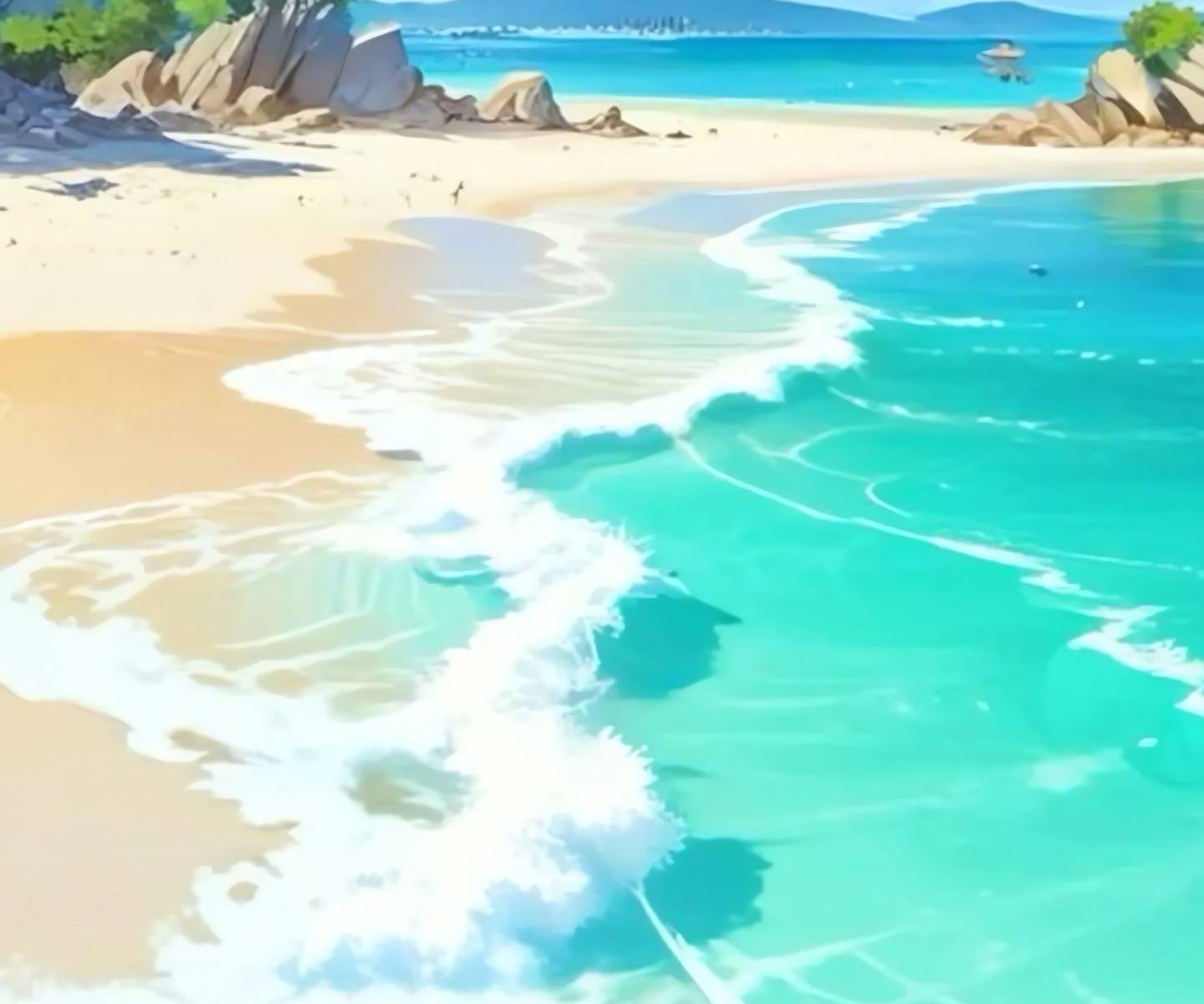 Spring Break With Stepsister (Uncensored) Chapter 3 - Page 41