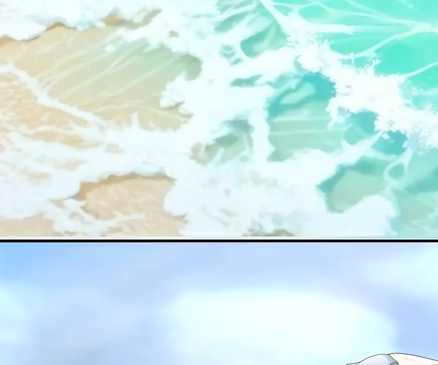 Spring Break With Stepsister (Uncensored) Chapter 3 - Page 42