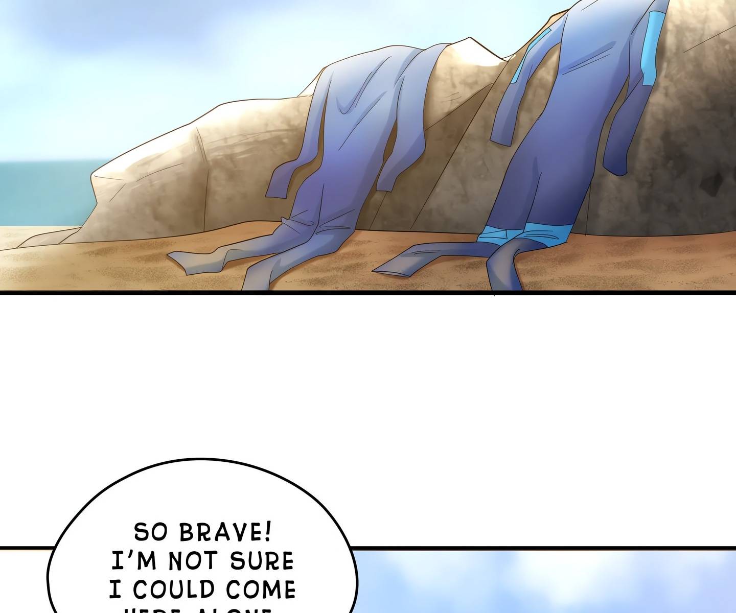 Spring Break With Stepsister (Uncensored) Chapter 3 - Page 43