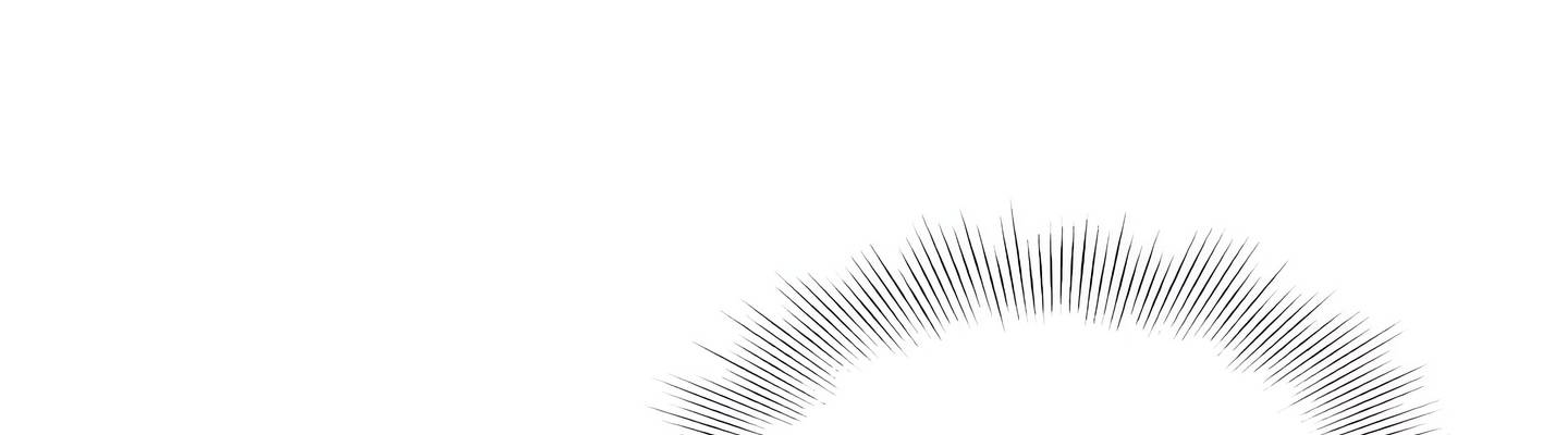 Spring Break With Stepsister (Uncensored) Chapter 3 - Page 54