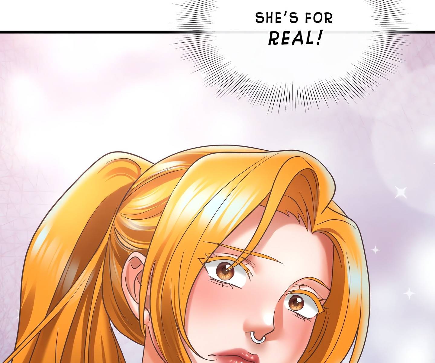 Spring Break With Stepsister (Uncensored) Chapter 3 - Page 55