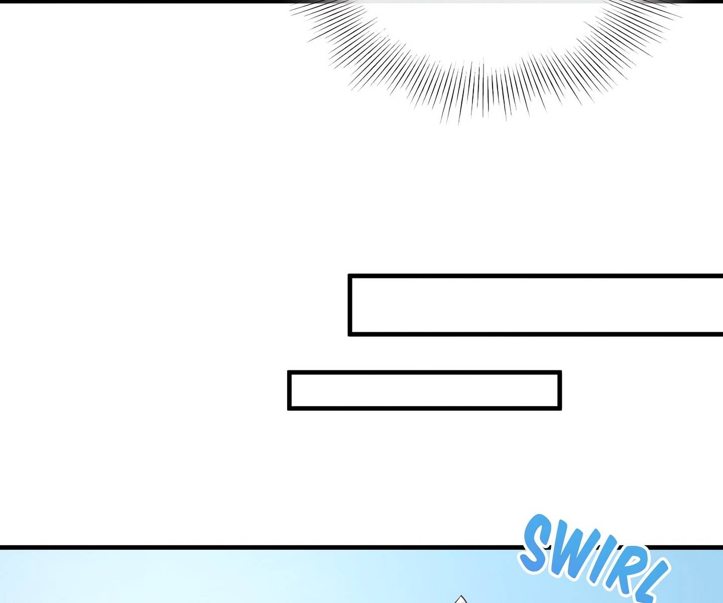 Spring Break With Stepsister (Uncensored) Chapter 3 - Page 59