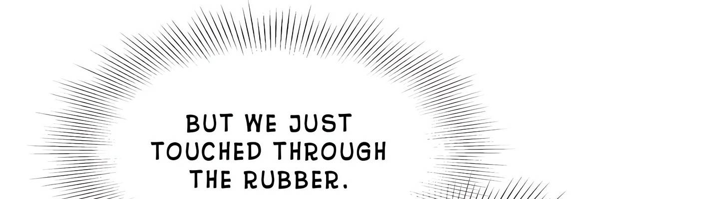 Spring Break With Stepsister (Uncensored) Chapter 3 - Page 63