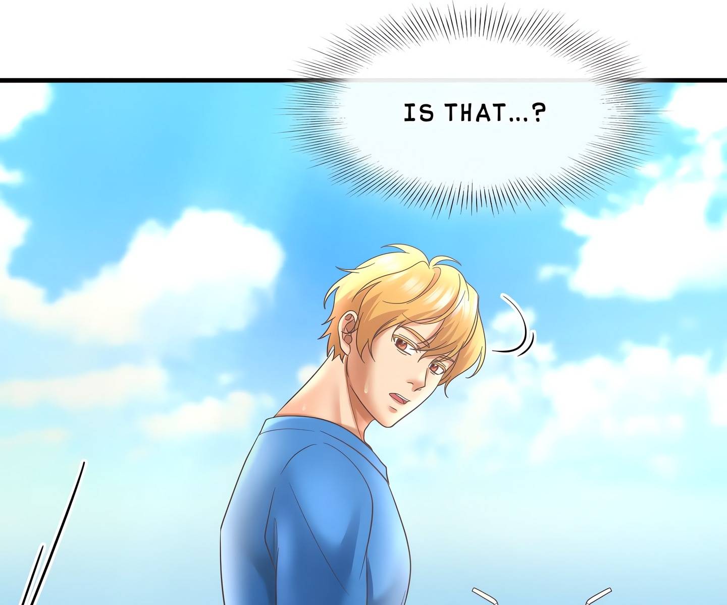 Spring Break With Stepsister (Uncensored) Chapter 3 - Page 70