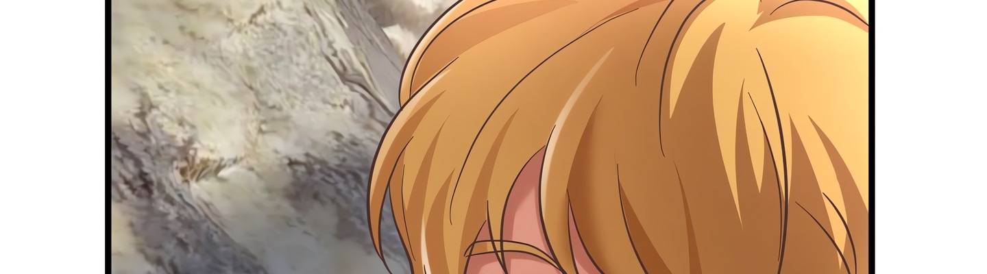 Spring Break With Stepsister (Uncensored) Chapter 3 - Page 90