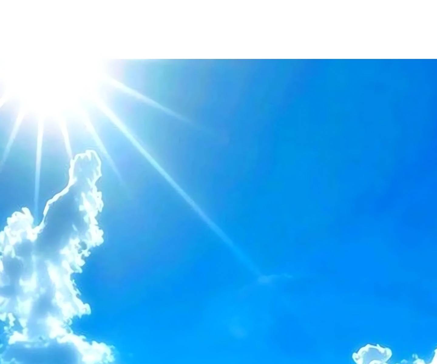 Spring Break With Stepsister (Uncensored) Chapter 3 - Page 92