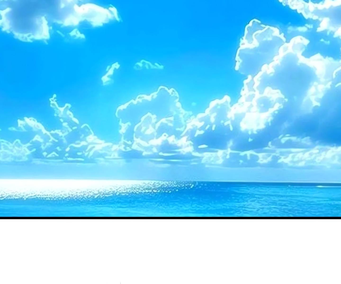 Spring Break With Stepsister (Uncensored) Chapter 3 - Page 93