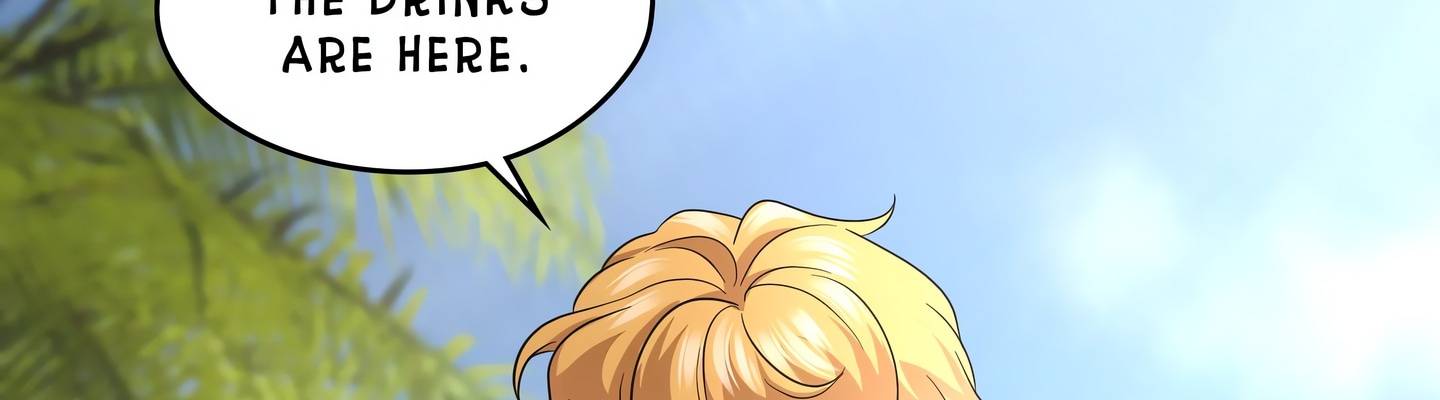 Spring Break With Stepsister (Uncensored) Chapter 3 - Page 99