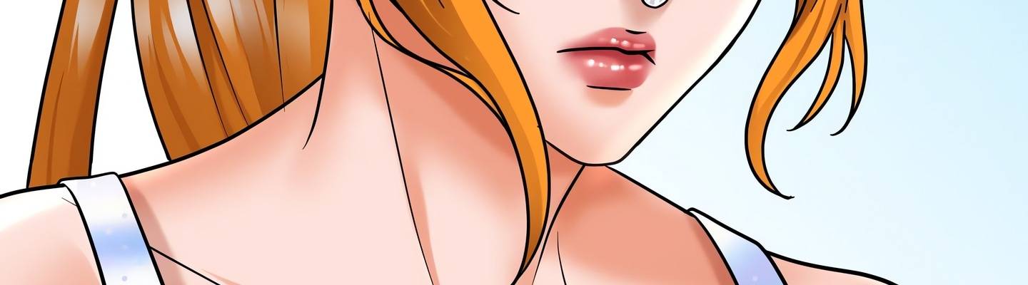 Spring Break With Stepsister (Uncensored) Chapter 3 - Page 108