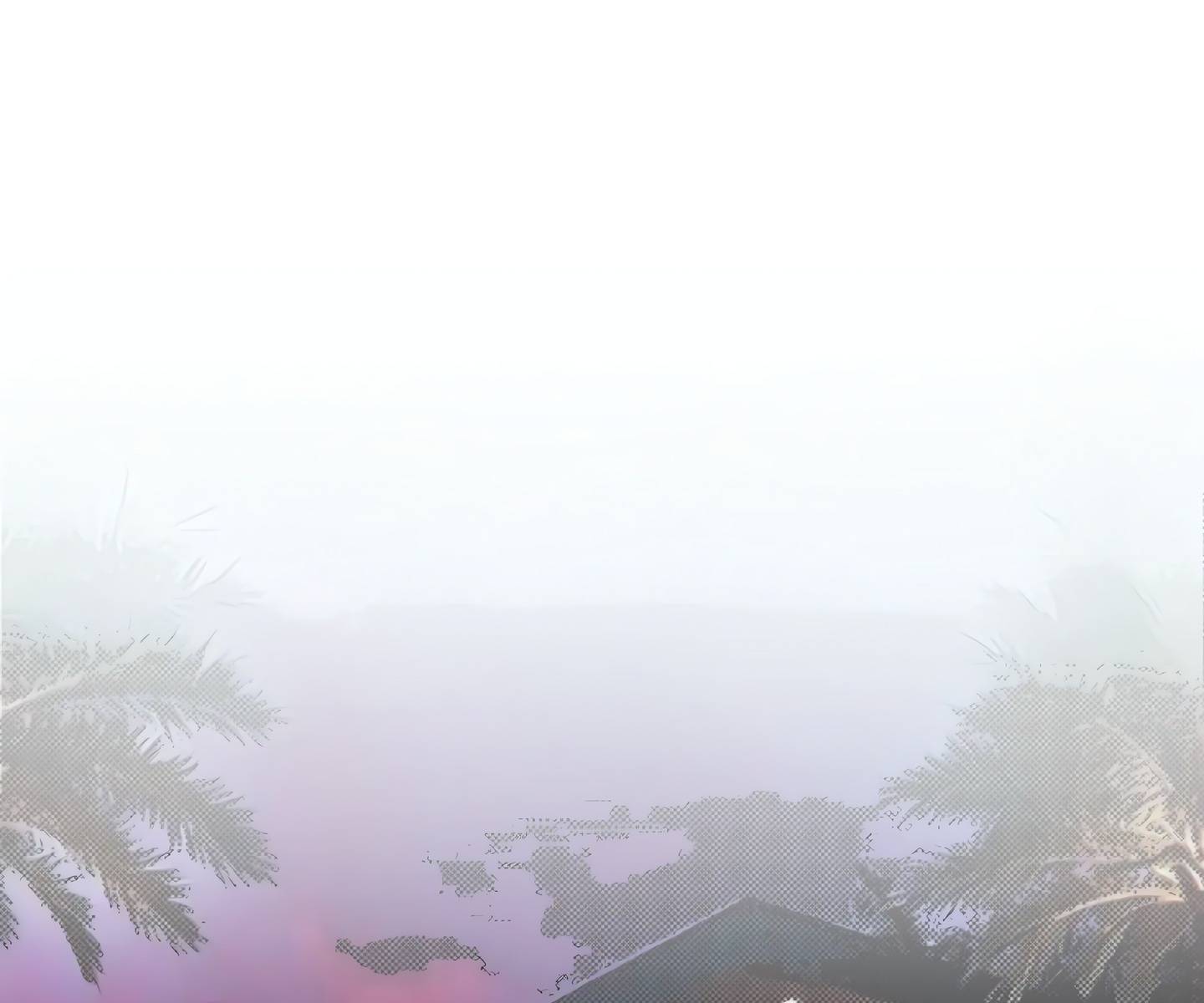 Spring Break With Stepsister (Uncensored) Chapter 3 - Page 120