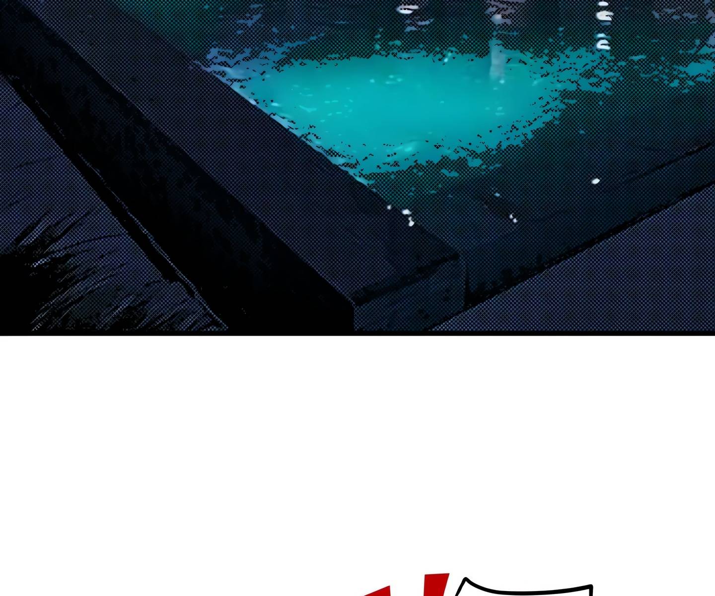 Spring Break With Stepsister (Uncensored) Chapter 3 - Page 122