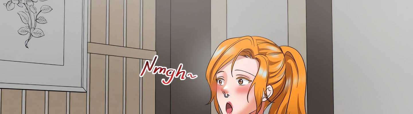 Spring Break With Stepsister (Uncensored) Chapter 3 - Page 135