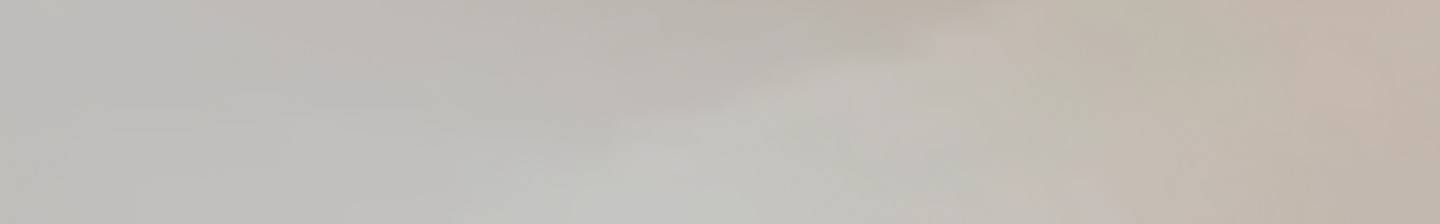 Spring Break With Stepsister (Uncensored) Chapter 3 - Page 141