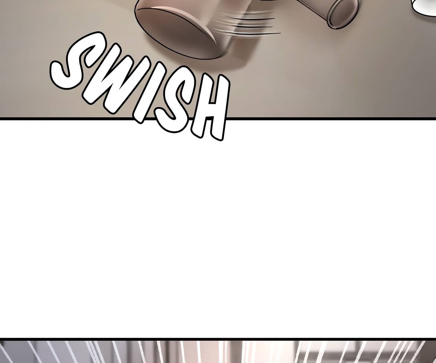 Spring Break With Stepsister (Uncensored) Chapter 4 - Page 6