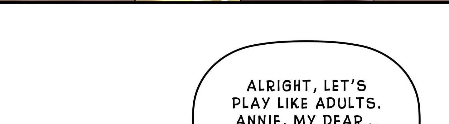 Spring Break With Stepsister (Uncensored) Chapter 4 - Page 9