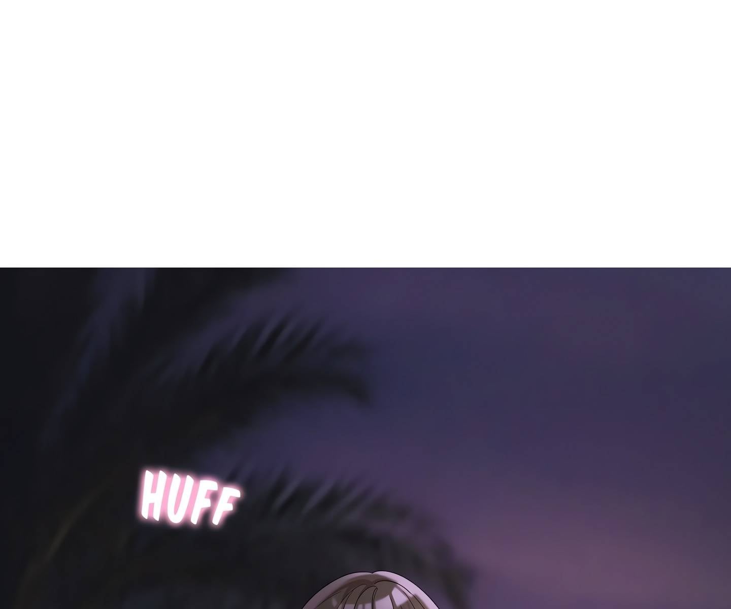 Spring Break With Stepsister (Uncensored) Chapter 4 - Page 20