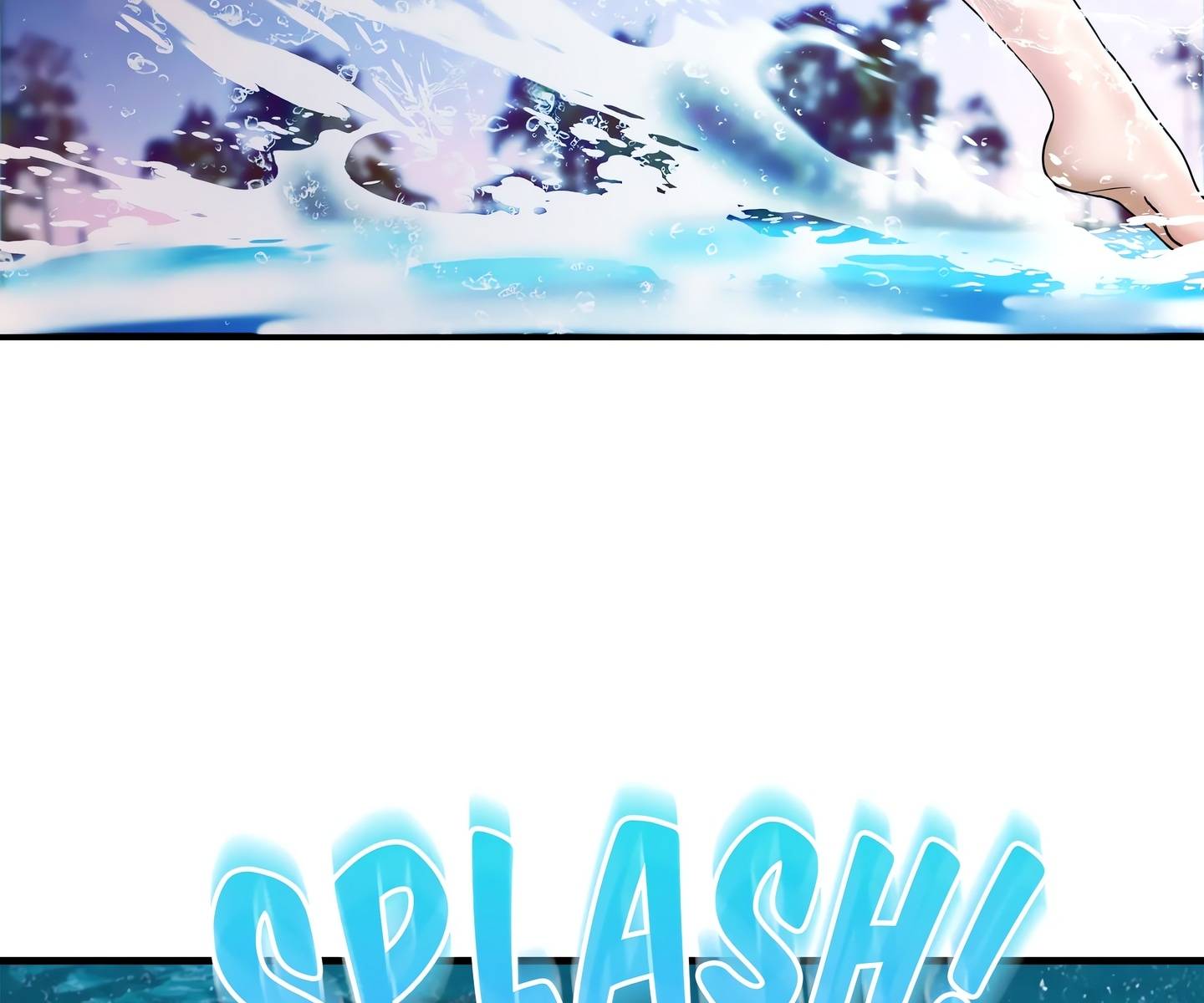 Spring Break With Stepsister (Uncensored) Chapter 4 - Page 26